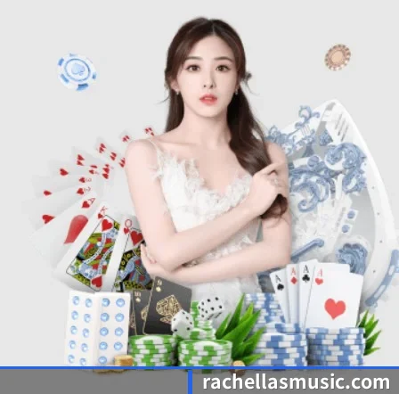 AI 革新